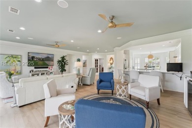 Welcome to 56 Murray Hill Dr, a stunning Lilac model in the on Hidden Cypress Golf Club in South Carolina - for sale on GolfHomes.com, golf home, golf lot