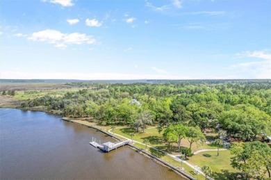 Don't miss this incredible opportunity to build your dream home on The Golf Club At Sanctuary Cove in Georgia - for sale on GolfHomes.com, golf home, golf lot