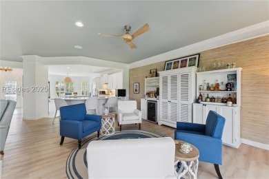 Welcome to 56 Murray Hill Dr, a stunning Lilac model in the on Hidden Cypress Golf Club in South Carolina - for sale on GolfHomes.com, golf home, golf lot