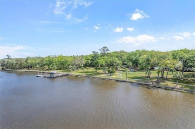 Don't miss this incredible opportunity to build your dream home on The Golf Club At Sanctuary Cove in Georgia - for sale on GolfHomes.com, golf home, golf lot