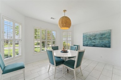 Welcome to 56 Murray Hill Dr, a stunning Lilac model in the on Hidden Cypress Golf Club in South Carolina - for sale on GolfHomes.com, golf home, golf lot