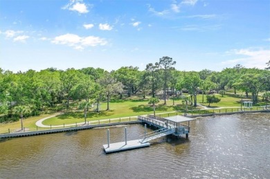 Don't miss this incredible opportunity to build your dream home on The Golf Club At Sanctuary Cove in Georgia - for sale on GolfHomes.com, golf home, golf lot