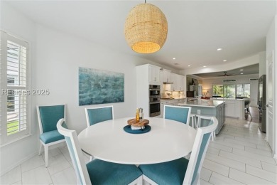 Welcome to 56 Murray Hill Dr, a stunning Lilac model in the on Hidden Cypress Golf Club in South Carolina - for sale on GolfHomes.com, golf home, golf lot