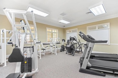 Don't miss this incredible opportunity to build your dream home on The Golf Club At Sanctuary Cove in Georgia - for sale on GolfHomes.com, golf home, golf lot