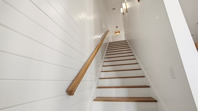 PRICE REDUCED, BUILDER CLOSEOUT! Gorgeous new construction home on  in Florida - for sale on GolfHomes.com, golf home, golf lot