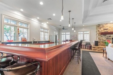Don't miss this incredible opportunity to build your dream home on The Golf Club At Sanctuary Cove in Georgia - for sale on GolfHomes.com, golf home, golf lot