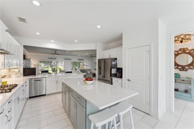 Welcome to 56 Murray Hill Dr, a stunning Lilac model in the on Hidden Cypress Golf Club in South Carolina - for sale on GolfHomes.com, golf home, golf lot