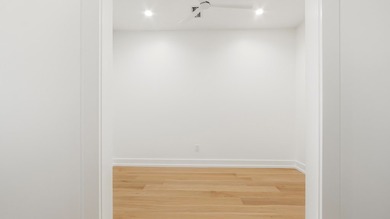 PRICE REDUCED, BUILDER CLOSEOUT! Gorgeous new construction home on  in Florida - for sale on GolfHomes.com, golf home, golf lot