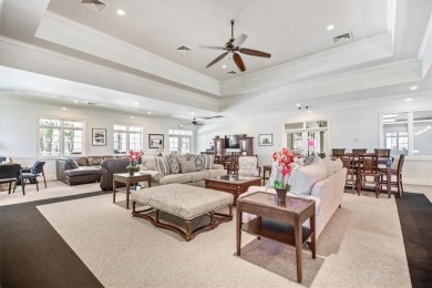 Don't miss this incredible opportunity to build your dream home on The Golf Club At Sanctuary Cove in Georgia - for sale on GolfHomes.com, golf home, golf lot