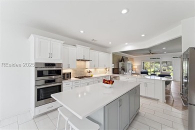 Welcome to 56 Murray Hill Dr, a stunning Lilac model in the on Hidden Cypress Golf Club in South Carolina - for sale on GolfHomes.com, golf home, golf lot
