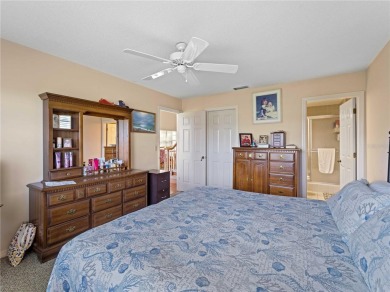 Take a look at this wonderful golf course view condo. This 2 on Capri Isle Golf Club in Florida - for sale on GolfHomes.com, golf home, golf lot