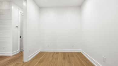 PRICE REDUCED, BUILDER CLOSEOUT! Gorgeous new construction home on  in Florida - for sale on GolfHomes.com, golf home, golf lot