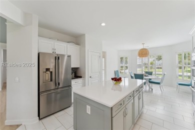 Welcome to 56 Murray Hill Dr, a stunning Lilac model in the on Hidden Cypress Golf Club in South Carolina - for sale on GolfHomes.com, golf home, golf lot
