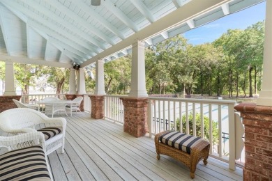 Don't miss this incredible opportunity to build your dream home on The Golf Club At Sanctuary Cove in Georgia - for sale on GolfHomes.com, golf home, golf lot