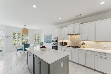 Welcome to 56 Murray Hill Dr, a stunning Lilac model in the on Hidden Cypress Golf Club in South Carolina - for sale on GolfHomes.com, golf home, golf lot