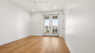 PRICE REDUCED, BUILDER CLOSEOUT! Gorgeous new construction home on  in Florida - for sale on GolfHomes.com, golf home, golf lot