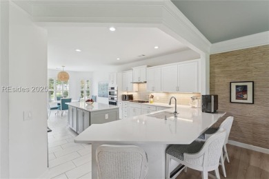 Welcome to 56 Murray Hill Dr, a stunning Lilac model in the on Hidden Cypress Golf Club in South Carolina - for sale on GolfHomes.com, golf home, golf lot