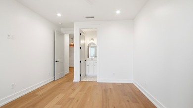 PRICE REDUCED, BUILDER CLOSEOUT! Gorgeous new construction home on  in Florida - for sale on GolfHomes.com, golf home, golf lot