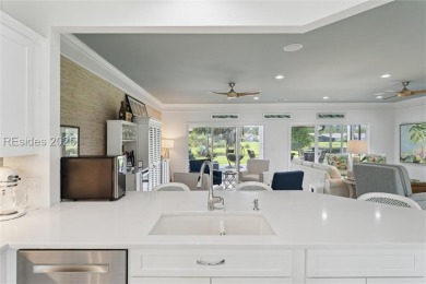 Welcome to 56 Murray Hill Dr, a stunning Lilac model in the on Hidden Cypress Golf Club in South Carolina - for sale on GolfHomes.com, golf home, golf lot