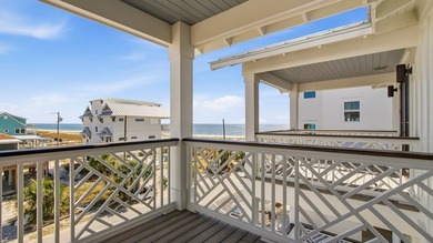 PRICE REDUCED, BUILDER CLOSEOUT! Gorgeous new construction home on  in Florida - for sale on GolfHomes.com, golf home, golf lot