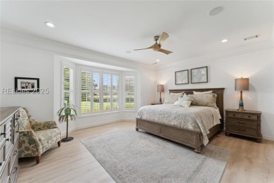 Welcome to 56 Murray Hill Dr, a stunning Lilac model in the on Hidden Cypress Golf Club in South Carolina - for sale on GolfHomes.com, golf home, golf lot