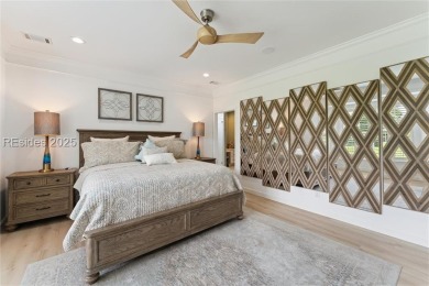 Welcome to 56 Murray Hill Dr, a stunning Lilac model in the on Hidden Cypress Golf Club in South Carolina - for sale on GolfHomes.com, golf home, golf lot