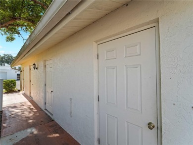 Take a look at this wonderful golf course view condo. This 2 on Capri Isle Golf Club in Florida - for sale on GolfHomes.com, golf home, golf lot