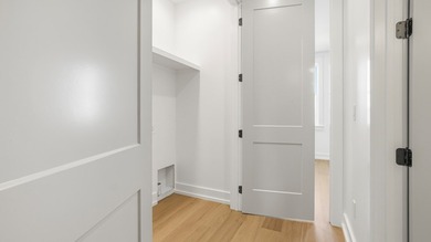 PRICE REDUCED, BUILDER CLOSEOUT! Gorgeous new construction home on  in Florida - for sale on GolfHomes.com, golf home, golf lot