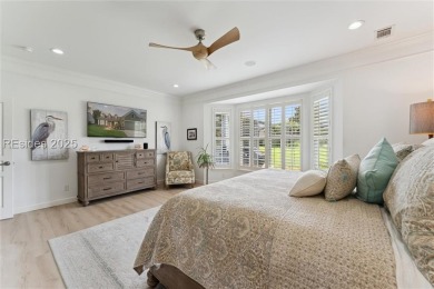 Welcome to 56 Murray Hill Dr, a stunning Lilac model in the on Hidden Cypress Golf Club in South Carolina - for sale on GolfHomes.com, golf home, golf lot