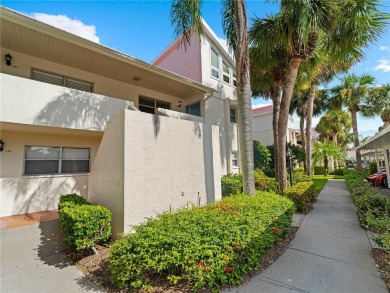 Take a look at this wonderful golf course view condo. This 2 on Capri Isle Golf Club in Florida - for sale on GolfHomes.com, golf home, golf lot