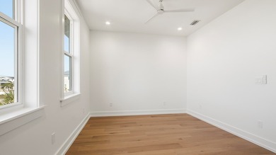 PRICE REDUCED, BUILDER CLOSEOUT! Gorgeous new construction home on  in Florida - for sale on GolfHomes.com, golf home, golf lot