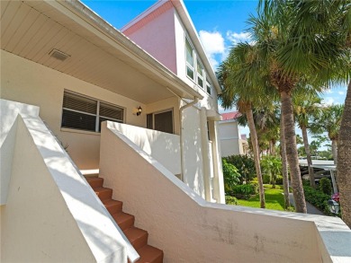 Take a look at this wonderful golf course view condo. This 2 on Capri Isle Golf Club in Florida - for sale on GolfHomes.com, golf home, golf lot