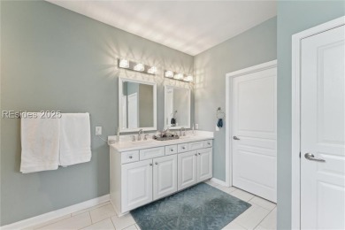 Welcome to 56 Murray Hill Dr, a stunning Lilac model in the on Hidden Cypress Golf Club in South Carolina - for sale on GolfHomes.com, golf home, golf lot