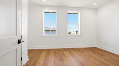 PRICE REDUCED, BUILDER CLOSEOUT! Gorgeous new construction home on  in Florida - for sale on GolfHomes.com, golf home, golf lot