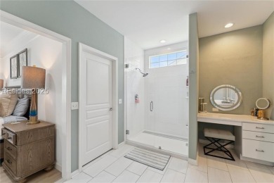 Welcome to 56 Murray Hill Dr, a stunning Lilac model in the on Hidden Cypress Golf Club in South Carolina - for sale on GolfHomes.com, golf home, golf lot