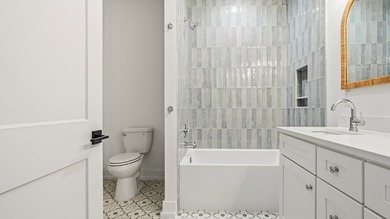 PRICE REDUCED, BUILDER CLOSEOUT! Gorgeous new construction home on  in Florida - for sale on GolfHomes.com, golf home, golf lot