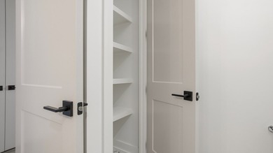 PRICE REDUCED, BUILDER CLOSEOUT! Gorgeous new construction home on  in Florida - for sale on GolfHomes.com, golf home, golf lot