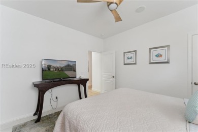 Welcome to 56 Murray Hill Dr, a stunning Lilac model in the on Hidden Cypress Golf Club in South Carolina - for sale on GolfHomes.com, golf home, golf lot
