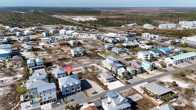 PRICE REDUCED, BUILDER CLOSEOUT! Gorgeous new construction home on  in Florida - for sale on GolfHomes.com, golf home, golf lot