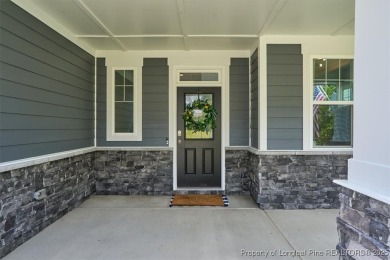 **Sellers competitively offering 10K to buyers for interest rate on Legacy Golf Links in North Carolina - for sale on GolfHomes.com, golf home, golf lot