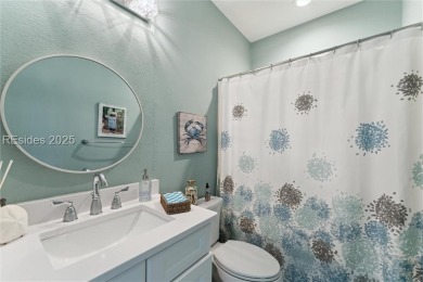 Welcome to 56 Murray Hill Dr, a stunning Lilac model in the on Hidden Cypress Golf Club in South Carolina - for sale on GolfHomes.com, golf home, golf lot