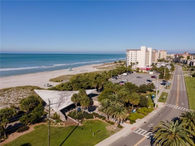 Take a look at this wonderful golf course view condo. This 2 on Capri Isle Golf Club in Florida - for sale on GolfHomes.com, golf home, golf lot