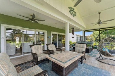 Welcome to 56 Murray Hill Dr, a stunning Lilac model in the on Hidden Cypress Golf Club in South Carolina - for sale on GolfHomes.com, golf home, golf lot