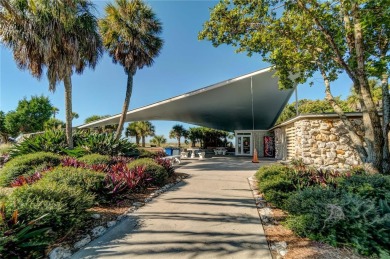 Take a look at this wonderful golf course view condo. This 2 on Capri Isle Golf Club in Florida - for sale on GolfHomes.com, golf home, golf lot