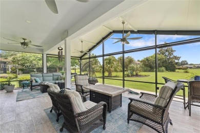 Welcome to 56 Murray Hill Dr, a stunning Lilac model in the on Hidden Cypress Golf Club in South Carolina - for sale on GolfHomes.com, golf home, golf lot