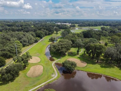 Although this is a charming 2-Bedroom, 1.5-Bath Single Wide in on Betmar Acres Golf Club in Florida - for sale on GolfHomes.com, golf home, golf lot