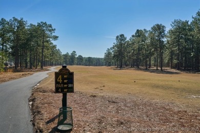 **Sellers competitively offering 10K to buyers for interest rate on Legacy Golf Links in North Carolina - for sale on GolfHomes.com, golf home, golf lot