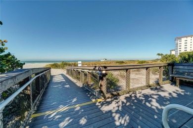 Take a look at this wonderful golf course view condo. This 2 on Capri Isle Golf Club in Florida - for sale on GolfHomes.com, golf home, golf lot