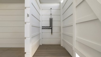 PRICE REDUCED, BUILDER CLOSEOUT! Gorgeous new construction home on  in Florida - for sale on GolfHomes.com, golf home, golf lot