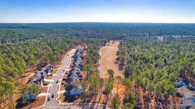 **Sellers competitively offering 10K to buyers for interest rate on Legacy Golf Links in North Carolina - for sale on GolfHomes.com, golf home, golf lot